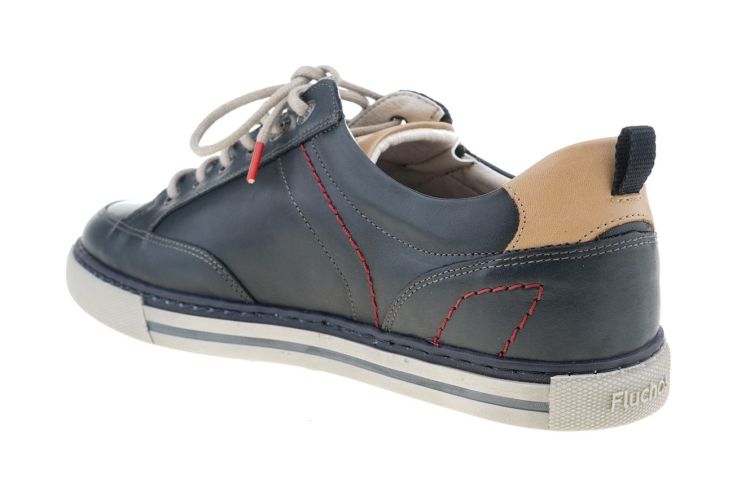 FLUCHOS Top Comfort (9376 MARINO) - Schoenen Danneels (Brugge)