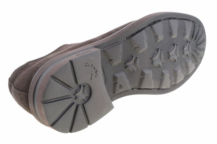 FLUCHOS Belgas (0631 CAFE) - Schoenen Danneels (Brugge)