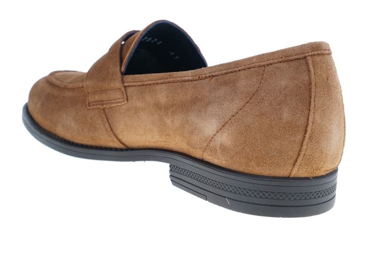 FLUCHOS Top Comfort (0824 ANTILOPE) - Schoenen Danneels (Brugge)