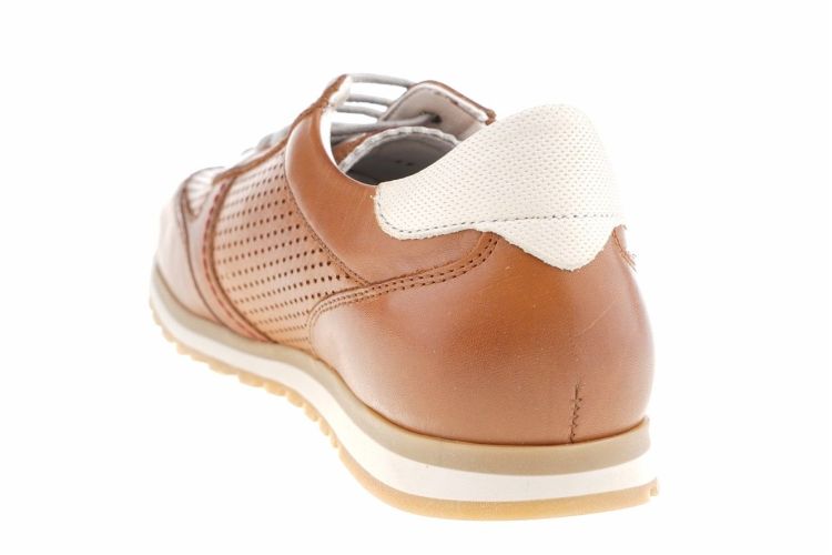 FLUCHOS Top Comfort (1188 CUERO) - Schoenen Danneels (Brugge)