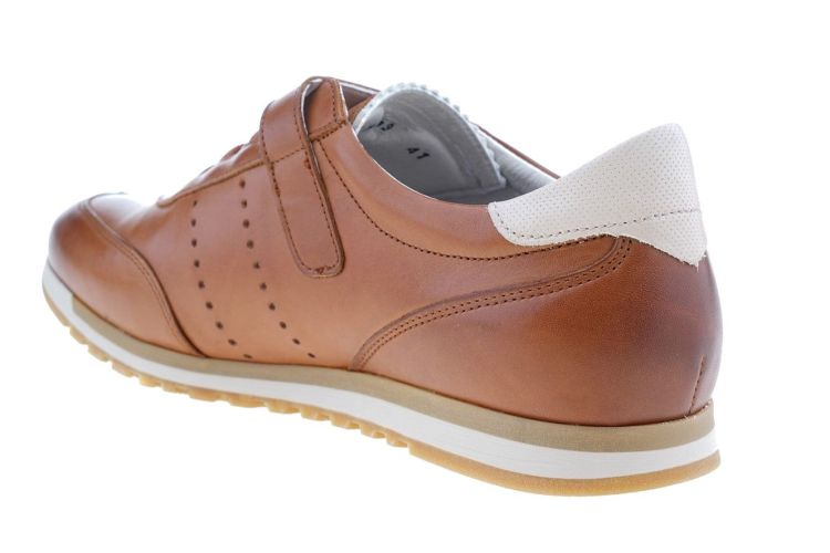 FLUCHOS Top Comfort (1199 CUERO) - Schoenen Danneels (Brugge)