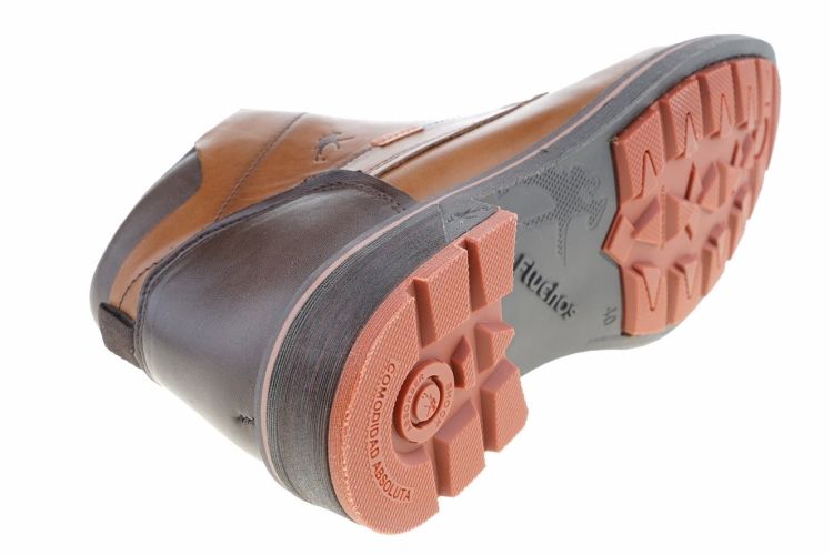 FLUCHOS Terry (1341 CAMEL) - Schoenen Danneels (Brugge)