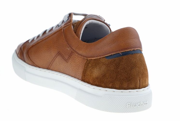 FLUCHOS Top Comfort (1410 CUERO) - Schoenen Danneels (Brugge)