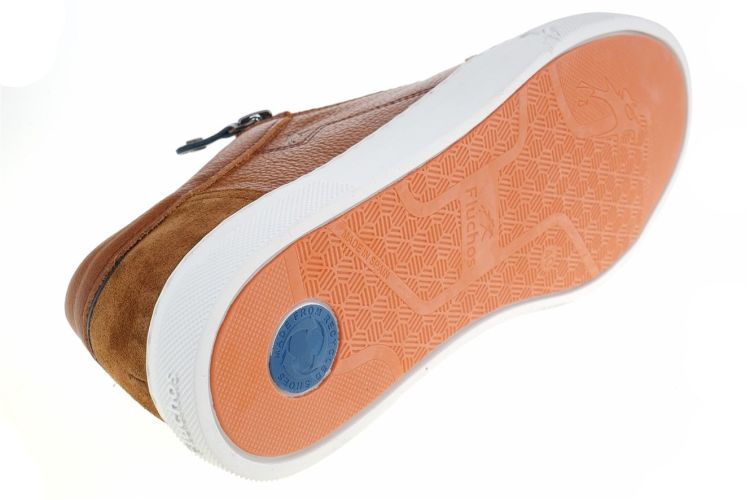 FLUCHOS Top Comfort (1410 CUERO) - Schoenen Danneels (Brugge)