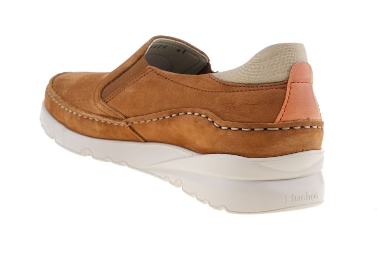 FLUCHOS Top Comfort (1454 CUERO) - Schoenen Danneels (Brugge)