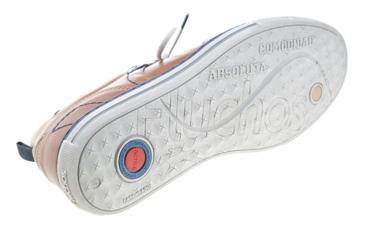 FLUCHOS Top Comfort (9376 CUERO) - Schoenen Danneels (Brugge)