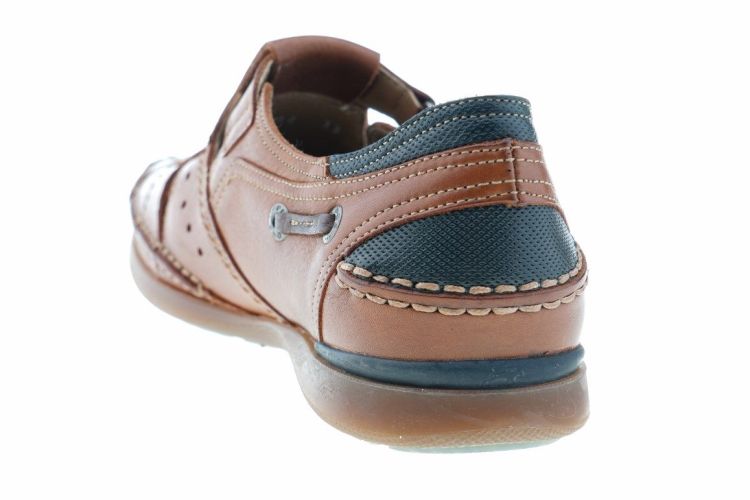 FLUCHOS Top Comfort (9882 CUERO) - Schoenen Danneels (Brugge)