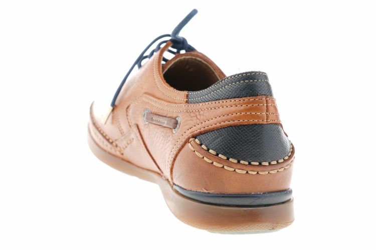 FLUCHOS Top Comfort (9884 CUERO) - Schoenen Danneels (Brugge)