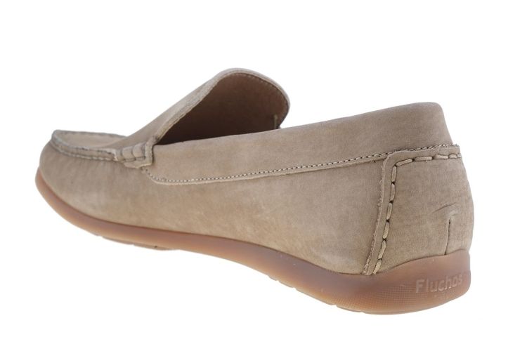 FLUCHOS Top Comfort (1729 MARMOTA) - Schoenen Danneels (Brugge)