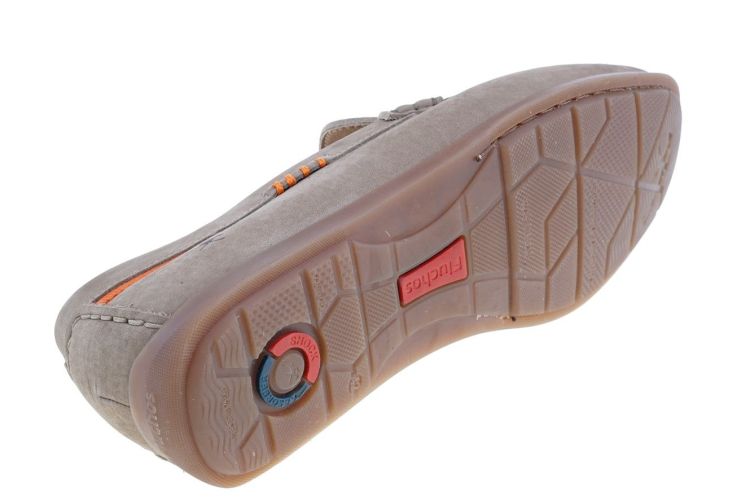 FLUCHOS Top Comfort (1729 MARMOTA) - Schoenen Danneels (Brugge)