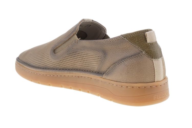 FLUCHOS Top Comfort (1946 MARMOTA) - Schoenen Danneels (Brugge)