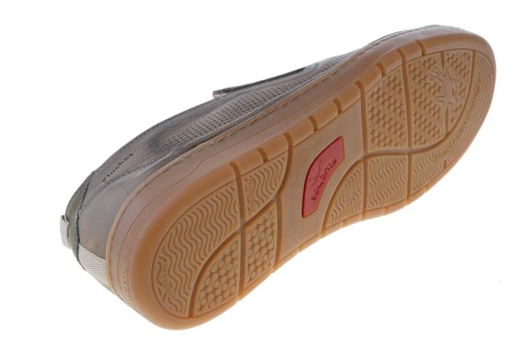 FLUCHOS Top Comfort (1946 MARMOTA) - Schoenen Danneels (Brugge)