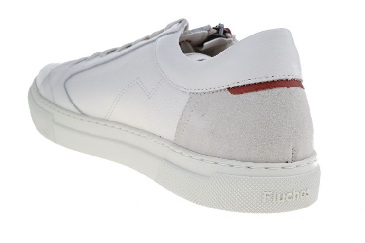 FLUCHOS Top Comfort (1410 BLANCO) - Schoenen Danneels (Brugge)