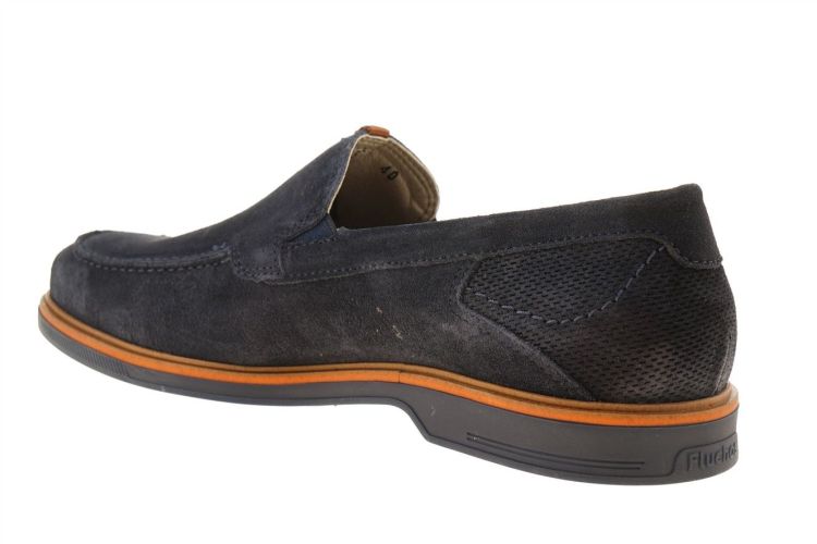 FLUCHOS Tristan (1745 MARINO) - Schoenen Danneels (Brugge)