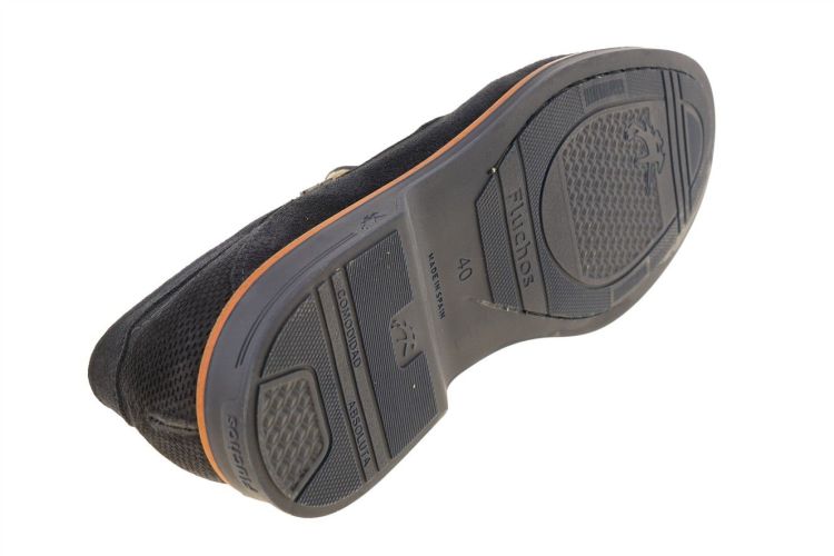 FLUCHOS Tristan (1745 MARINO) - Schoenen Danneels (Brugge)