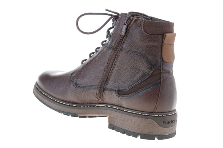 FLUCHOS Truman (1590 CAFE) - Schoenen Danneels (Brugge)