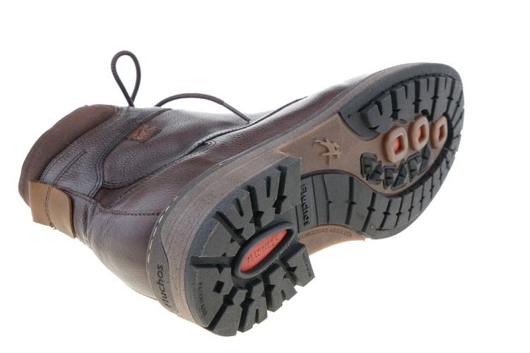 FLUCHOS Truman (1590 CAFE) - Schoenen Danneels (Brugge)