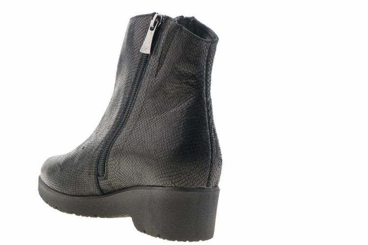 FOOTNOTES LOS VOETBED (61.006.H-0059-1000) - Schoenen Danneels (Brugge)