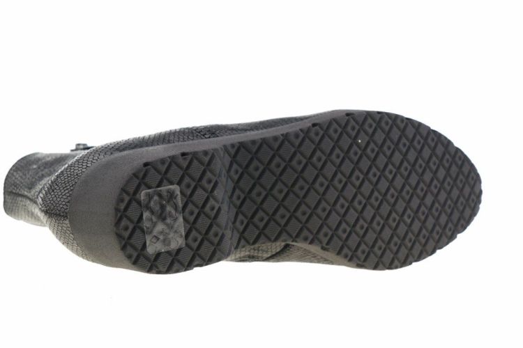 FOOTNOTES LOS VOETBED (61.006.H-0059-1000) - Schoenen Danneels (Brugge)