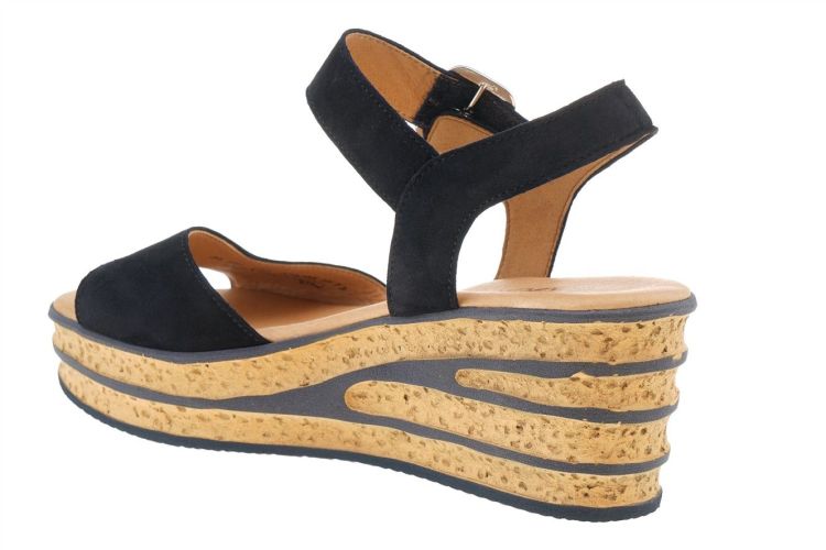 GABOR Best Fitting (84.651.16) - Schoenen Danneels (Brugge)