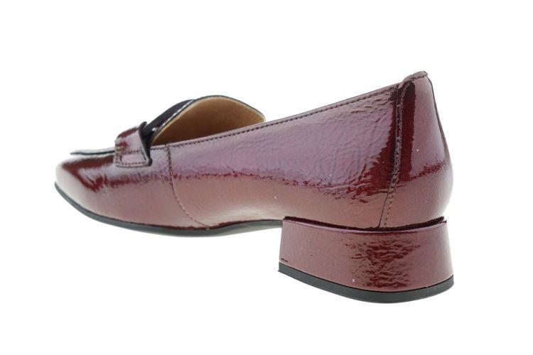 GABOR Best Fitting (75.261.95) - Schoenen Danneels (Brugge)