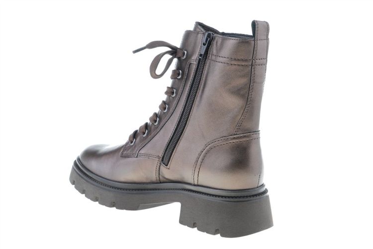 GABOR Best Fitting (71.852.68) - Schoenen Danneels (Brugge)