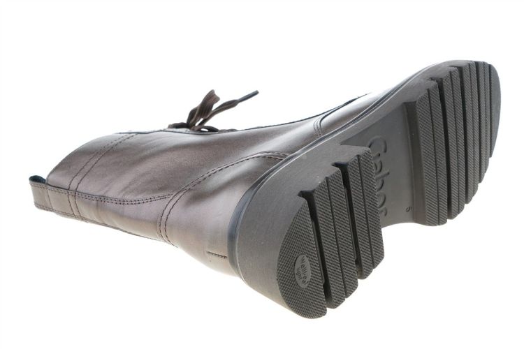 GABOR Best Fitting (71.852.68) - Schoenen Danneels (Brugge)