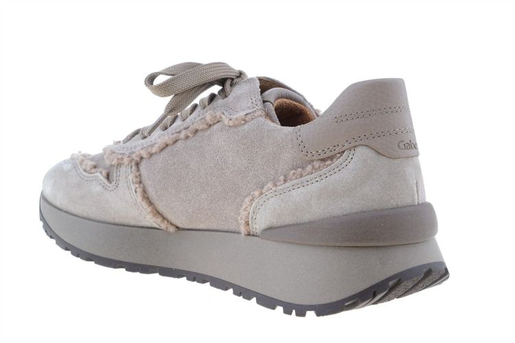 GABOR Best Fitting (73.496.12) - Schoenen Danneels (Brugge)