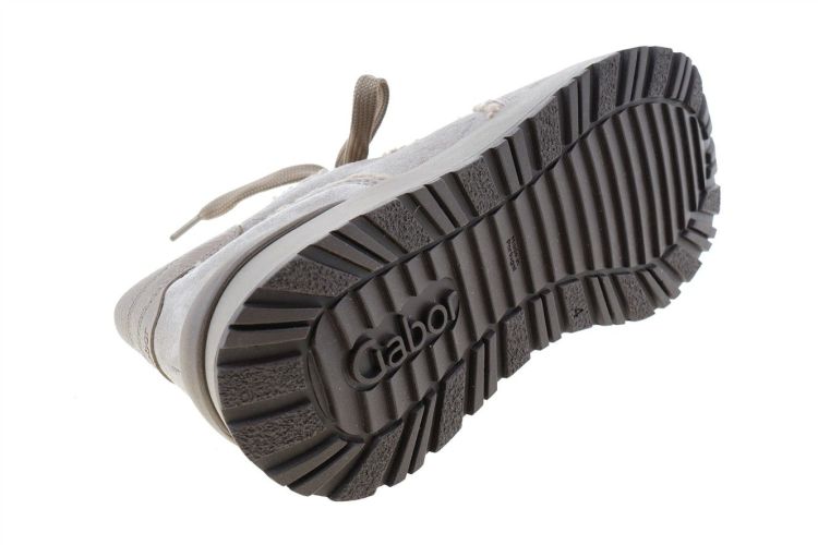 GABOR Best Fitting (73.496.12) - Schoenen Danneels (Brugge)