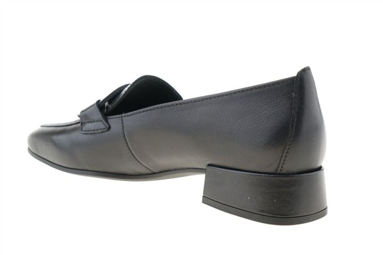 GABOR Best Fitting (75.261.27) - Schoenen Danneels (Brugge)