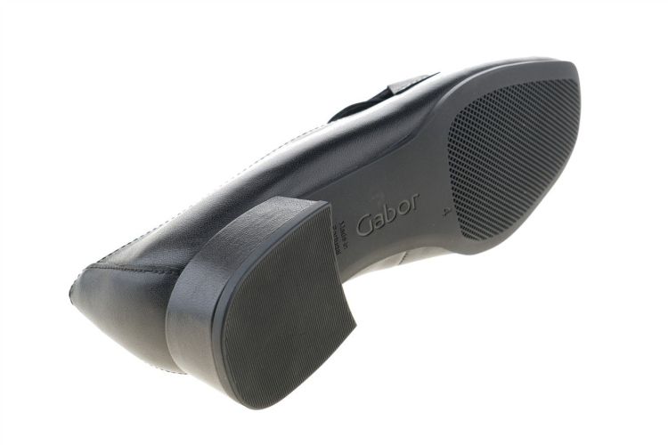 GABOR Best Fitting (75.261.27) - Schoenen Danneels (Brugge)