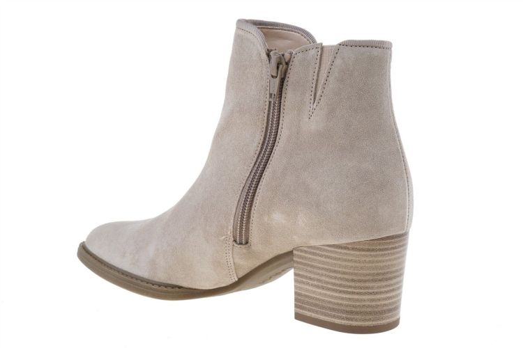 GABOR Comfort (72.990.34) - Schoenen Danneels (Brugge)