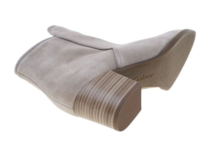 GABOR Comfort (72.990.34) - Schoenen Danneels (Brugge)