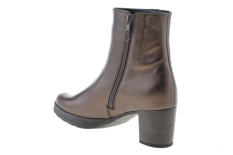 GABOR Comfort (72.071.15) - Schoenen Danneels (Brugge)