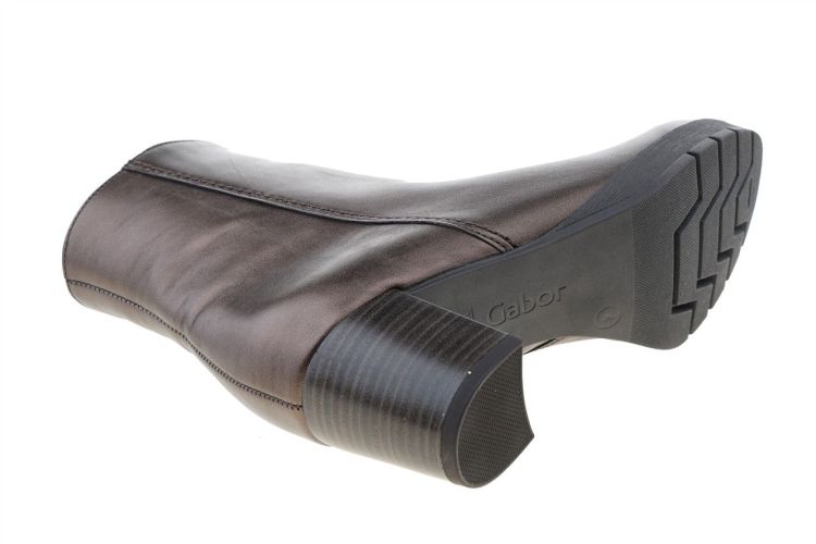 GABOR Comfort (72.071.15) - Schoenen Danneels (Brugge)