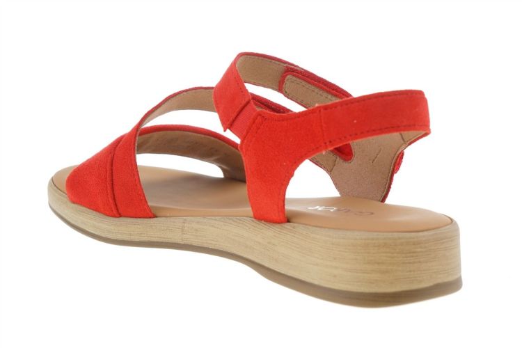 GABOR Comfort (82.733.38) - Schoenen Danneels (Brugge)