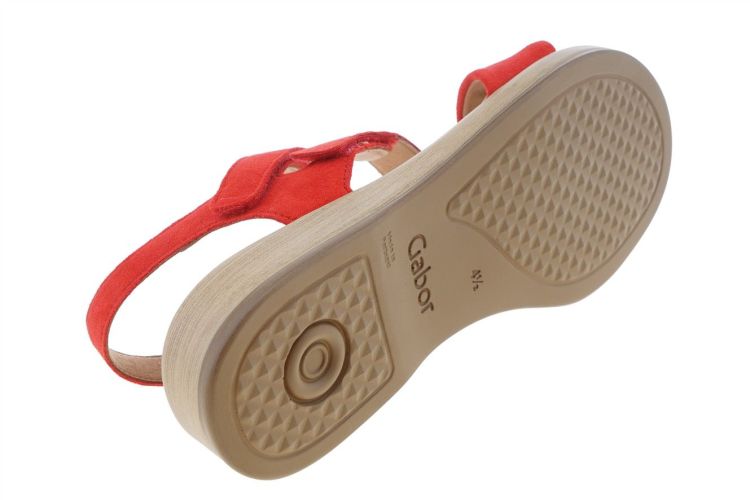 GABOR Comfort (82.733.38) - Schoenen Danneels (Brugge)