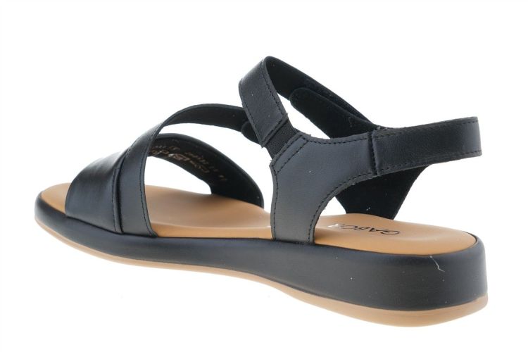 GABOR Comfort (82.733.27) - Schoenen Danneels (Brugge)