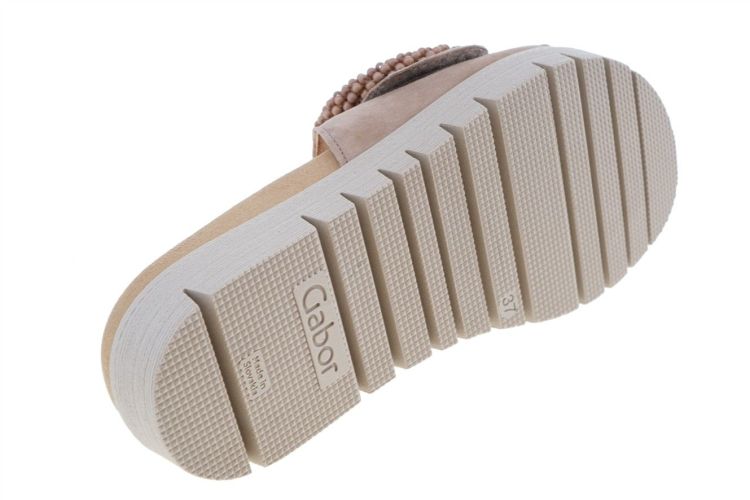 GABOR Fashion That Fits (83.745.14) - Schoenen Danneels (Brugge)