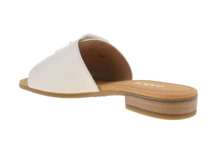 GABOR Fashion That Fits (82.791.52) - Schoenen Danneels (Brugge)