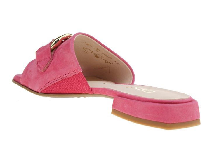 GABOR Fashion That Fits (22.801.44) - Schoenen Danneels (Brugge)