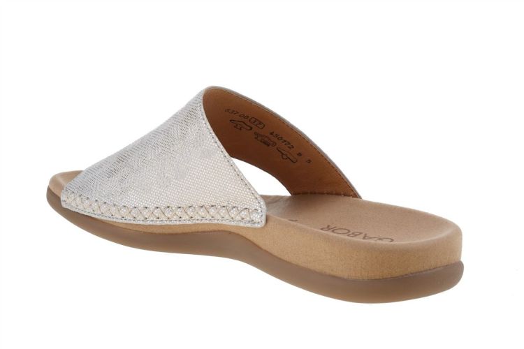 GABOR Fashion That Fits (83.700.60) - Schoenen Danneels (Brugge)