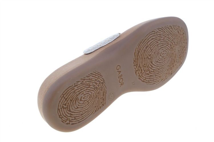 GABOR Fashion That Fits (83.700.60) - Schoenen Danneels (Brugge)