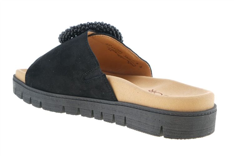 GABOR Fashion That Fits (83.745.17) - Schoenen Danneels (Brugge)