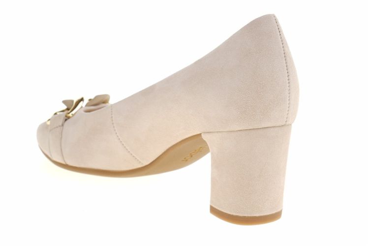 GABOR Fashion That Fits (22.151.33) - Schoenen Danneels (Brugge)