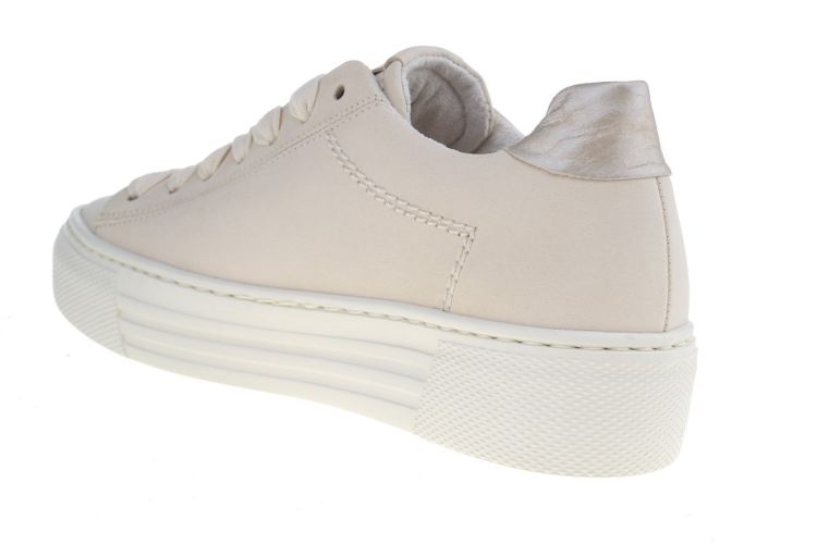 GABOR Fashion That Fits (26.460.30) - Schoenen Danneels (Brugge)