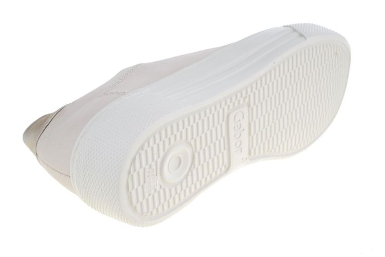 GABOR Fashion That Fits (26.460.30) - Schoenen Danneels (Brugge)