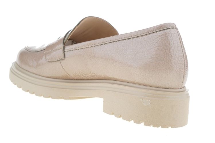 GABOR Fashion That Fits (32.550.82) - Schoenen Danneels (Brugge)