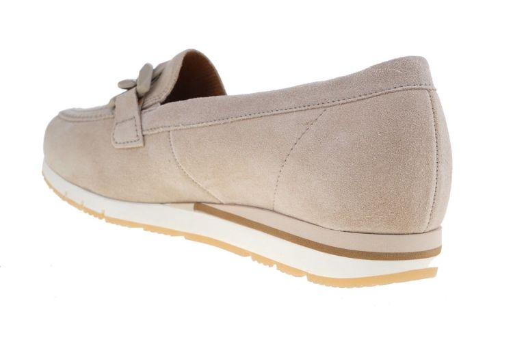 GABOR Fashion That Fits (42.415.33) - Schoenen Danneels (Brugge)