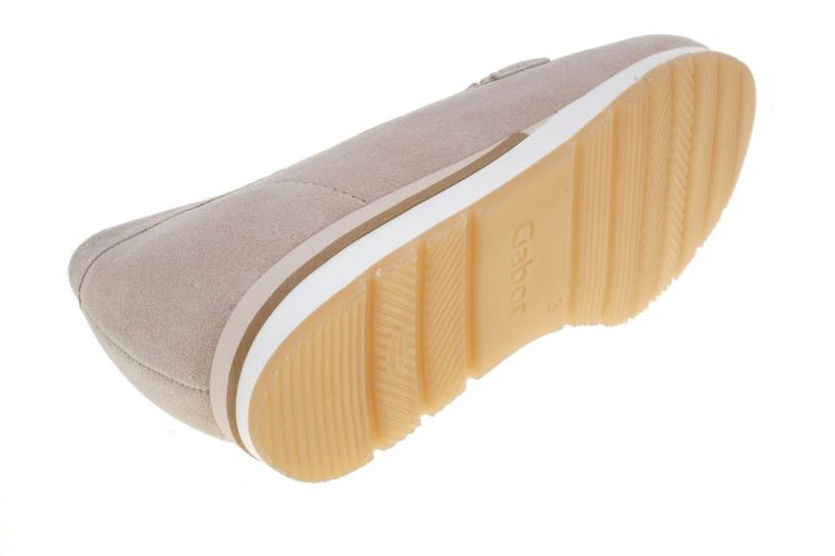 GABOR Fashion That Fits (42.415.33) - Schoenen Danneels (Brugge)